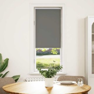 pimendav ruloo hall 40x175 cm kanga laius 35,7 cm polüester