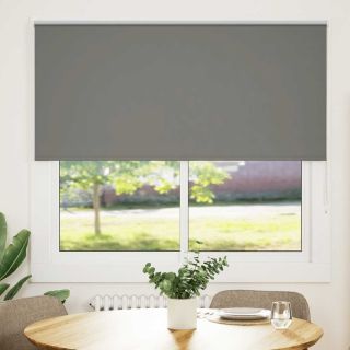 pimendav ruloo hall 160x150 cm kanga laius 156,6 cm polüester