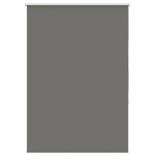 pimendav ruloo hall 115x175 cm kanga laius 110,7 cm polüester
