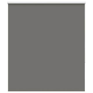 pimendav ruloo hall 125x175 cm kanga laius 121,6 cm polüester