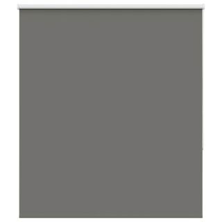 штора затемнение серая 120x175 см ширина ткани 116,6 см полиэстер