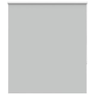 pimendav ruloo helehall 120x150 cm kanga laius 116,6 cm