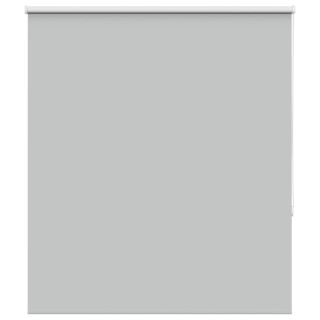 pimendav ruloo helehall 130x150 cm kanga laius 126,6 cm