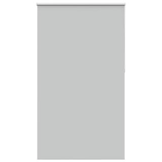 pimendav ruloo helehall 120x230 cm kanga laius 116,6 cm