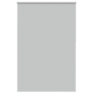 pimendav ruloo helehall 155x230 cm kanga laius 151,6 cm