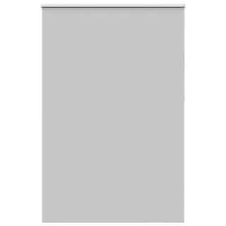 pimendav ruloo helehall 145x230 cm kanga laius 141,6 cm