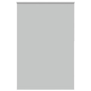 штора затемнение светло-серая 160x230 см ширина ткани 156,6 см
