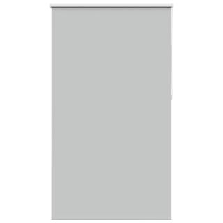 pimendav ruloo helehall 120x210 cm kanga laius 116,6 cm