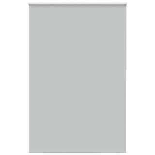 pimendav ruloo helehall 150x210 cm kanga laius 146,6 cm