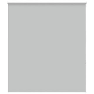 pimendav ruloo helehall 140x175 cm kanga laius 136,6 cm