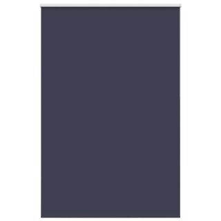 pimendav ruloo mereline 160x210 cm kanga laius 156,6 cm