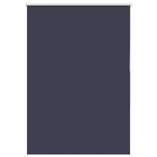 Ruloo pimendav mereline 100x175 cm Kanga laius 95,7cm polüester