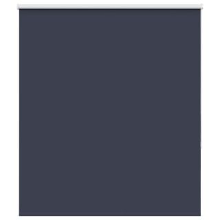 pimendav ruloo mereline 120x150 cm kanga laius 116,6 cm