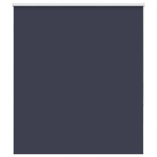 pimendav ruloo mereline 135x150 cm kanga laius 131,6 cm