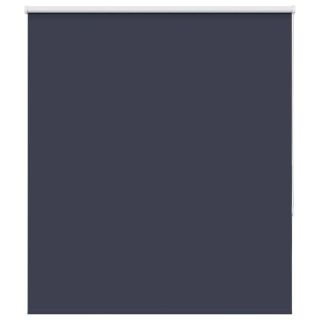 pimendav ruloo mereline 130x150 cm kanga laius 126,6 cm