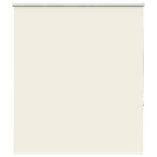 pimendav ruloo koltunud valge 130x175 cm kanga laius 126,6 cm