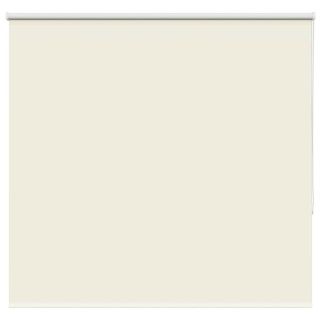 pimendav ruloo koltunud valge 165x150 cm kanga laius 161,6 cm