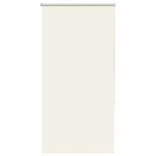 pimendav ruloo koltunud valge 70x175 cm kanga laius 65,7 cm