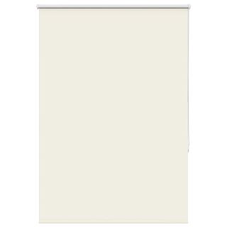 pimendav ruloo koltunud valge 90x175 cm kanga laius 85,7 cm