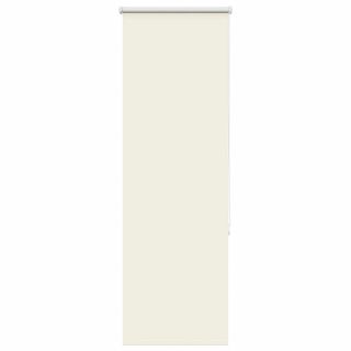 pimendav ruloo koltunud valge 60x150 cm kanga laius 55,7 cm