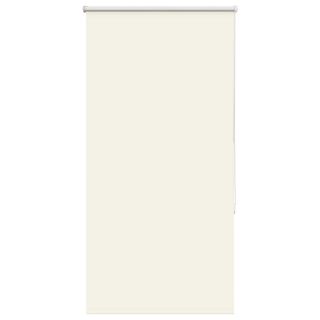 pimendav ruloo koltunud valge 80x150 cm kanga laius 75,7 cm