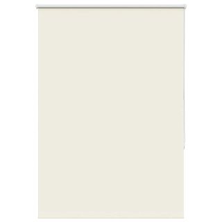 Ruloo pimendav koltunud valge 100x150 cm Kanga laius 95,7 cm