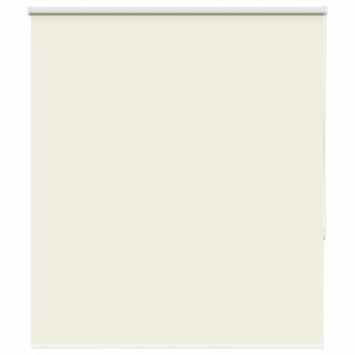 pimendav ruloo koltunud valge 125x150 cm kanga laius 121,6 cm