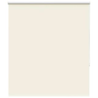 pimendav ruloo koltunud valge 135x150 cm kanga laius 131,6 cm
