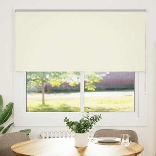 pimendav ruloo koltunud valge 155x130 cm kanga laius 151,6 cm