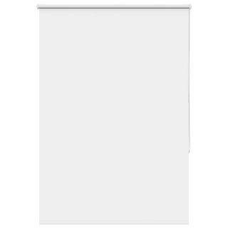 pimendav ruloo valge 90x130 cm kanga laius 85,7 cm polüester