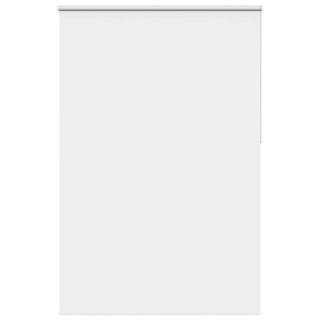 pimendav ruloo valge 145x230 cm kanga laius 141,6 cm polüester