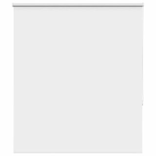 pimendav ruloo valge 135x175 cm kanga laius 131,6 cm polüester