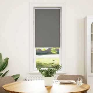 Ruloo pimendav hall 40x130 cm Kanga laius 35,7 cm polüester