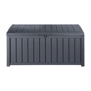 Keter aia hoiukast Glenwood 390 l
