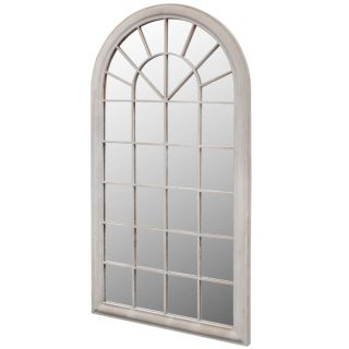 maalähedane kumer peegel 60 x 116 cm tuppa ja õue