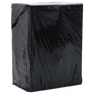 Stretch Film 6 tk Must 23 μm 50 cm x 300 m