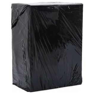 Stretch Film 6 tk Must 20 μm 50 cm x 300 m
