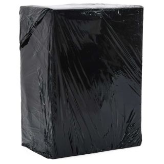 Stretch Film 2 tk Must 17 μm 50 cm x 150 m