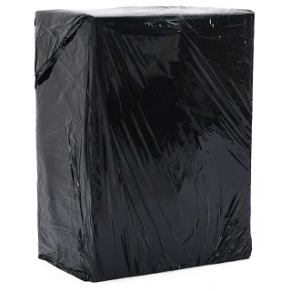 Stretch Film 2 tk Must 30 μm 50 cm x 300 m