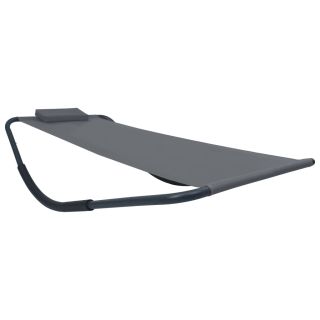 lamamistool, hall, 200 x 90 cm teras