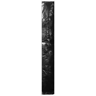 päikesevarjukate lukuga PE 200 cm