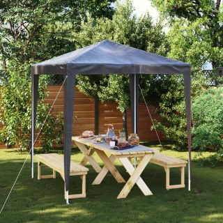 professionaalne peotelk, 2 x 2 m, antratsiithall