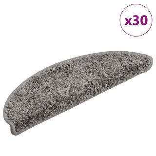 Trepimatid 30 tk Hall 56x17x3 cm