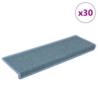 trepimatid 30 tk, 65x21x4 cm, sinine