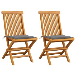 aiatoolid hallide istmepatjadega, 2 tk, tiikpuu