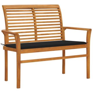 aiapink beeži padjaga, 112 cm, toekas tiikpuu