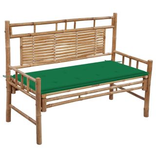 aiapink padjaga, 120 cm, bambus