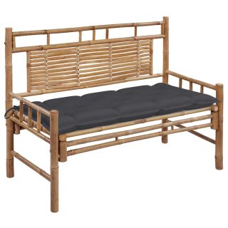 aiapink padjaga 120 cm, bambus