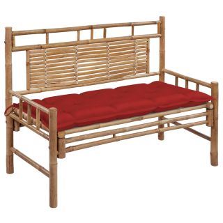 aiapink padjaga, 120 cm, bambus