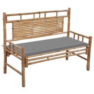 aiapink padjaga 120 cm, bambus